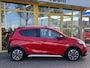 Opel Karl 1.0 Rocks Onl. Ed.