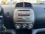 Daihatsu Sirion 2 1.0-12V Slim
