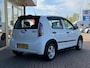 Daihatsu Sirion 2 1.0-12V Slim