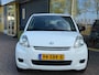 Daihatsu Sirion 2 1.0-12V Slim