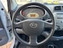 Daihatsu Sirion 2 1.0-12V Slim