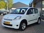 Daihatsu Sirion 2 1.0-12V Slim
