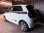 Renault Twingo 0.9 TCe Intens La Parisiene Open-Dak.