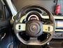 Renault Twingo 0.9 TCe Intens La Parisiene Open-Dak.