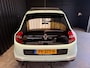 Renault Twingo 0.9 TCe Intens La Parisiene Open-Dak.