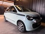 Renault Twingo 0.9 TCe Intens La Parisiene Open-Dak.