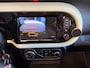 Renault Twingo 0.9 TCe Intens La Parisiene Open-Dak.