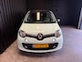 Renault Twingo 0.9 TCe Intens La Parisiene Open-Dak.