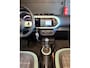 Renault Twingo 0.9 TCe Intens La Parisiene Open-Dak.