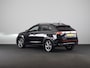 Volkswagen Taigo 1.0 TSI R-Line | DSG Automaat | Camera | Stoelverwarming | Apple Carplay & Android Auto |
