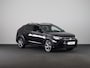 Volkswagen Taigo 1.0 TSI R-Line | DSG Automaat | Camera | Stoelverwarming | Apple Carplay & Android Auto |