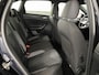 Volkswagen Taigo 1.0 TSI R-Line | DSG Automaat | Camera | Stoelverwarming | Apple Carplay & Android Auto |