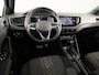 Volkswagen Taigo 1.0 TSI R-Line | DSG Automaat | Camera | Stoelverwarming | Apple Carplay & Android Auto |
