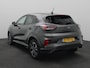 Ford Puma 1.0 EcoBoost Hybrid ST-Line | WInter Pakket | Achteruitrijcamera | Parkeersensoren | Cruise Control | Climat Control | 17" Lichtmetalenvelgen | Apple Carplay/Android Auto