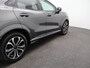 Ford Puma 1.0 EcoBoost Hybrid ST-Line | WInter Pakket | Achteruitrijcamera | Parkeersensoren | Cruise Control | Climat Control | 17" Lichtmetalenvelgen | Apple Carplay/Android Auto
