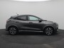 Ford Puma 1.0 EcoBoost Hybrid ST-Line | WInter Pakket | Achteruitrijcamera | Parkeersensoren | Cruise Control | Climat Control | 17" Lichtmetalenvelgen | Apple Carplay/Android Auto