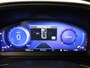 Ford Puma 1.0 EcoBoost Hybrid ST-Line | WInter Pakket | Achteruitrijcamera | Parkeersensoren | Cruise Control | Climat Control | 17" Lichtmetalenvelgen | Apple Carplay/Android Auto