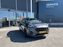 Ford Puma 1.0 EcoBoost Hybrid ST-Line | WInter Pakket | Achteruitrijcamera | Parkeersensoren | Cruise Control | Climat Control | 17" Lichtmetalenvelgen | Apple Carplay/Android Auto
