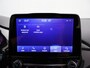 Ford Puma 1.0 EcoBoost Hybrid ST-Line | WInter Pakket | Achteruitrijcamera | Parkeersensoren | Cruise Control | Climat Control | 17" Lichtmetalenvelgen | Apple Carplay/Android Auto