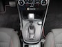 Ford Puma 1.0 EcoBoost Hybrid ST-Line | WInter Pakket | Achteruitrijcamera | Parkeersensoren | Cruise Control | Climat Control | 17" Lichtmetalenvelgen | Apple Carplay/Android Auto