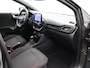 Ford Puma 1.0 EcoBoost Hybrid ST-Line | WInter Pakket | Achteruitrijcamera | Parkeersensoren | Cruise Control | Climat Control | 17" Lichtmetalenvelgen | Apple Carplay/Android Auto