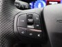 Ford Puma 1.0 EcoBoost Hybrid ST-Line | WInter Pakket | Achteruitrijcamera | Parkeersensoren | Cruise Control | Climat Control | 17" Lichtmetalenvelgen | Apple Carplay/Android Auto