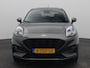 Ford Puma 1.0 EcoBoost Hybrid ST-Line | WInter Pakket | Achteruitrijcamera | Parkeersensoren | Cruise Control | Climat Control | 17" Lichtmetalenvelgen | Apple Carplay/Android Auto