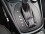 Ford Puma 1.0 EcoBoost Hybrid ST-Line | WInter Pakket | Achteruitrijcamera | Parkeersensoren | Cruise Control | Climat Control | 17" Lichtmetalenvelgen | Apple Carplay/Android Auto