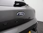 Ford Puma 1.0 EcoBoost Hybrid ST-Line | WInter Pakket | Achteruitrijcamera | Parkeersensoren | Cruise Control | Climat Control | 17" Lichtmetalenvelgen | Apple Carplay/Android Auto