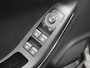 Ford Puma 1.0 EcoBoost Hybrid ST-Line | WInter Pakket | Achteruitrijcamera | Parkeersensoren | Cruise Control | Climat Control | 17" Lichtmetalenvelgen | Apple Carplay/Android Auto