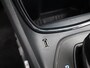Ford Puma 1.0 EcoBoost Hybrid ST-Line | WInter Pakket | Achteruitrijcamera | Parkeersensoren | Cruise Control | Climat Control | 17" Lichtmetalenvelgen | Apple Carplay/Android Auto