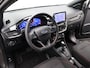 Ford Puma 1.0 EcoBoost Hybrid ST-Line | WInter Pakket | Achteruitrijcamera | Parkeersensoren | Cruise Control | Climat Control | 17" Lichtmetalenvelgen | Apple Carplay/Android Auto