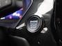 Ford Puma 1.0 EcoBoost Hybrid ST-Line | WInter Pakket | Achteruitrijcamera | Parkeersensoren | Cruise Control | Climat Control | 17" Lichtmetalenvelgen | Apple Carplay/Android Auto