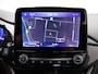 Ford Puma 1.0 EcoBoost Hybrid ST-Line | WInter Pakket | Achteruitrijcamera | Parkeersensoren | Cruise Control | Climat Control | 17" Lichtmetalenvelgen | Apple Carplay/Android Auto