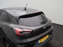 Ford Puma 1.0 EcoBoost Hybrid ST-Line | WInter Pakket | Achteruitrijcamera | Parkeersensoren | Cruise Control | Climat Control | 17" Lichtmetalenvelgen | Apple Carplay/Android Auto