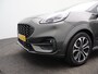 Ford Puma 1.0 EcoBoost Hybrid ST-Line | WInter Pakket | Achteruitrijcamera | Parkeersensoren | Cruise Control | Climat Control | 17" Lichtmetalenvelgen | Apple Carplay/Android Auto