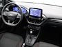 Ford Puma 1.0 EcoBoost Hybrid ST-Line | WInter Pakket | Achteruitrijcamera | Parkeersensoren | Cruise Control | Climat Control | 17" Lichtmetalenvelgen | Apple Carplay/Android Auto