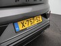 Ford Puma 1.0 EcoBoost Hybrid ST-Line | WInter Pakket | Achteruitrijcamera | Parkeersensoren | Cruise Control | Climat Control | 17" Lichtmetalenvelgen | Apple Carplay/Android Auto