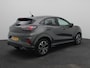Ford Puma 1.0 EcoBoost Hybrid ST-Line | WInter Pakket | Achteruitrijcamera | Parkeersensoren | Cruise Control | Climat Control | 17" Lichtmetalenvelgen | Apple Carplay/Android Auto