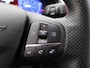 Ford Puma 1.0 EcoBoost Hybrid ST-Line | WInter Pakket | Achteruitrijcamera | Parkeersensoren | Cruise Control | Climat Control | 17" Lichtmetalenvelgen | Apple Carplay/Android Auto