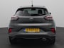Ford Puma 1.0 EcoBoost Hybrid ST-Line | WInter Pakket | Achteruitrijcamera | Parkeersensoren | Cruise Control | Climat Control | 17" Lichtmetalenvelgen | Apple Carplay/Android Auto
