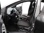 Ford Puma 1.0 EcoBoost Hybrid ST-Line | WInter Pakket | Achteruitrijcamera | Parkeersensoren | Cruise Control | Climat Control | 17" Lichtmetalenvelgen | Apple Carplay/Android Auto