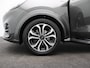 Ford Puma 1.0 EcoBoost Hybrid ST-Line | WInter Pakket | Achteruitrijcamera | Parkeersensoren | Cruise Control | Climat Control | 17" Lichtmetalenvelgen | Apple Carplay/Android Auto