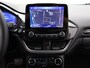 Ford Puma 1.0 EcoBoost Hybrid ST-Line | WInter Pakket | Achteruitrijcamera | Parkeersensoren | Cruise Control | Climat Control | 17" Lichtmetalenvelgen | Apple Carplay/Android Auto