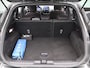 Ford Puma 1.0 EcoBoost Hybrid ST-Line | WInter Pakket | Achteruitrijcamera | Parkeersensoren | Cruise Control | Climat Control | 17" Lichtmetalenvelgen | Apple Carplay/Android Auto