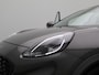 Ford Puma 1.0 EcoBoost Hybrid ST-Line | WInter Pakket | Achteruitrijcamera | Parkeersensoren | Cruise Control | Climat Control | 17" Lichtmetalenvelgen | Apple Carplay/Android Auto