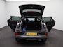 Ford Puma 1.0 EcoBoost Hybrid ST-Line | WInter Pakket | Achteruitrijcamera | Parkeersensoren | Cruise Control | Climat Control | 17" Lichtmetalenvelgen | Apple Carplay/Android Auto