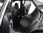 Ford Puma 1.0 EcoBoost Hybrid ST-Line | WInter Pakket | Achteruitrijcamera | Parkeersensoren | Cruise Control | Climat Control | 17" Lichtmetalenvelgen | Apple Carplay/Android Auto