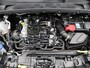 Ford Puma 1.0 EcoBoost Hybrid ST-Line | WInter Pakket | Achteruitrijcamera | Parkeersensoren | Cruise Control | Climat Control | 17" Lichtmetalenvelgen | Apple Carplay/Android Auto