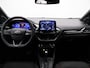 Ford Puma 1.0 EcoBoost Hybrid ST-Line | WInter Pakket | Achteruitrijcamera | Parkeersensoren | Cruise Control | Climat Control | 17" Lichtmetalenvelgen | Apple Carplay/Android Auto
